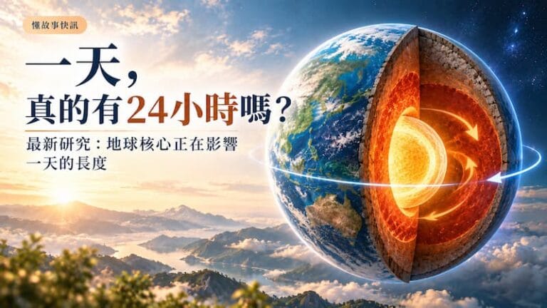 科學
