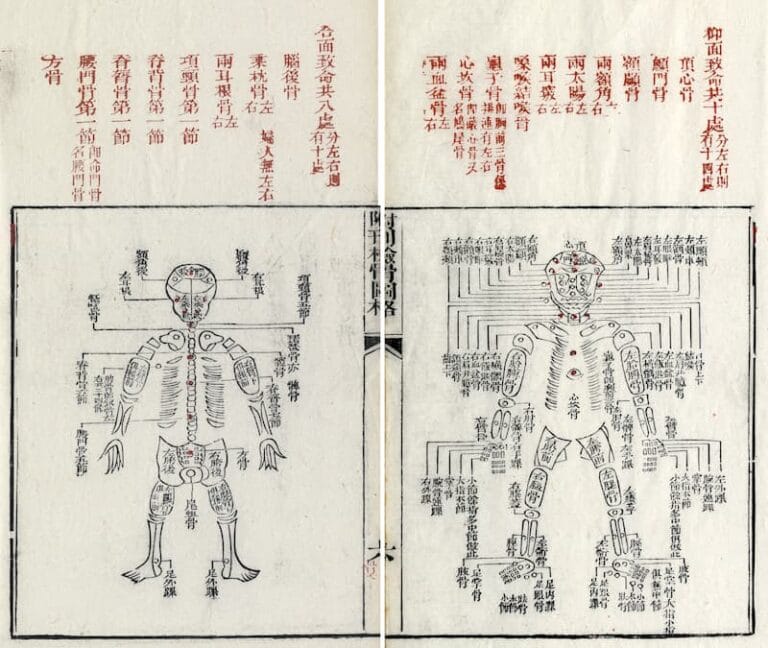 歷史