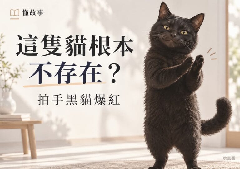 網路文化