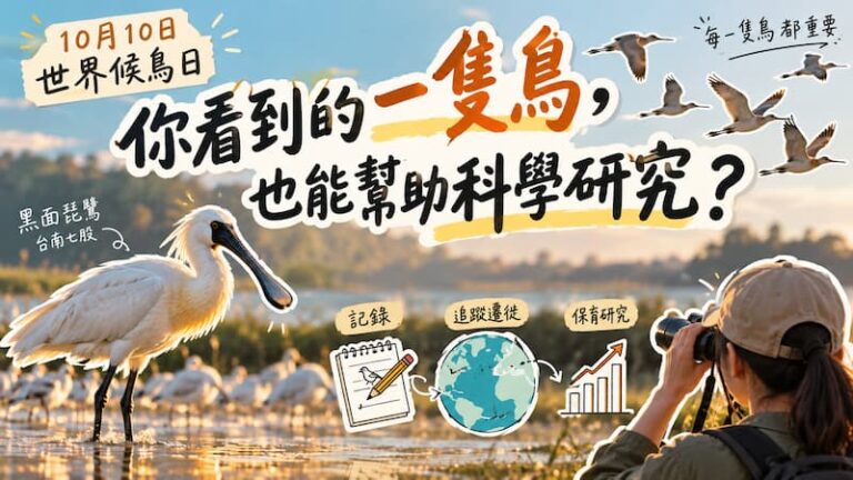 自然