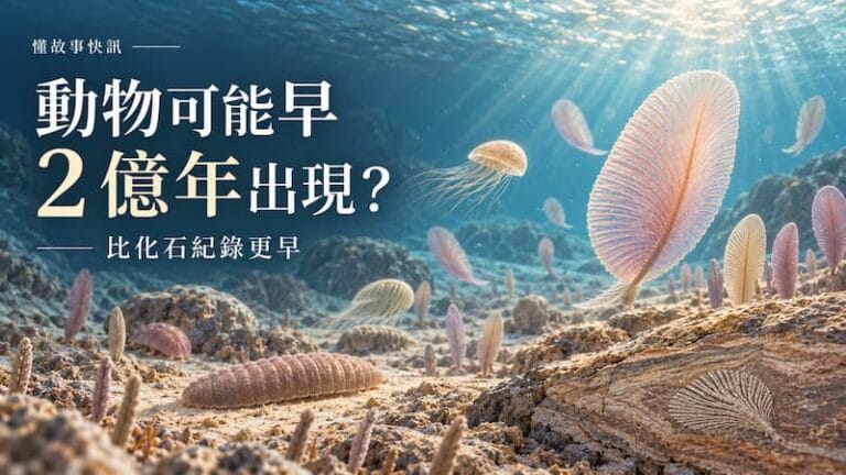 自然